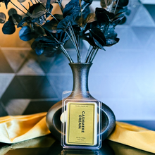 Load image into Gallery viewer, Cashmere Cream Wax Melt