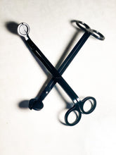 Load image into Gallery viewer, Accessories - Wick Trimmers