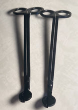 Load image into Gallery viewer, Accessories - Wick Trimmers