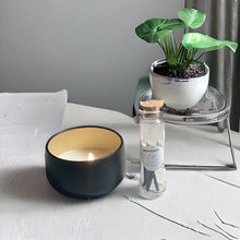 Load image into Gallery viewer, Compact candle matches for luxury home accessories