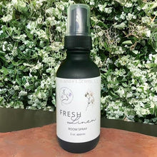 Load image into Gallery viewer, Odor-eliminating fragrance mist with essential oils