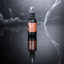Load image into Gallery viewer, Chestnut + Birch Room Spray
