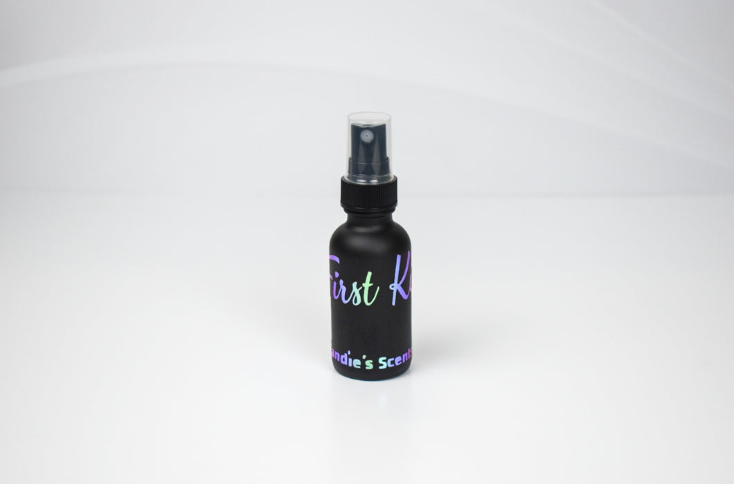 First Kiss Room Spray