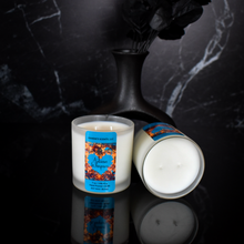 Load image into Gallery viewer, Autumn Whispers Candle
