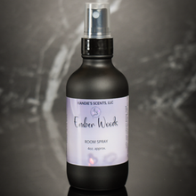 Load image into Gallery viewer, Ember Woods Room Spray
