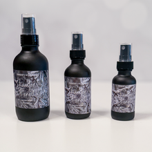 Load image into Gallery viewer, Frosted Forest Room Spray
