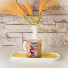 Load image into Gallery viewer, Chestnut + Birch Candle
