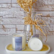 Load image into Gallery viewer, Ember Woods Candle

