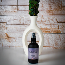 Load image into Gallery viewer, Ember Woods Room Spray
