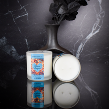 Load image into Gallery viewer, Autumn Whispers Candle
