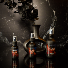 Load image into Gallery viewer, Cozy Nights Room Spray
