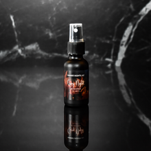 Load image into Gallery viewer, Cozy Nights Room Spray
