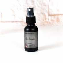 Load image into Gallery viewer, Ember Woods Room Spray
