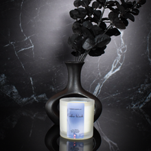 Load image into Gallery viewer, Ember Woods Candle
