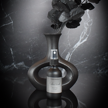 Load image into Gallery viewer, Ember Woods Room Spray
