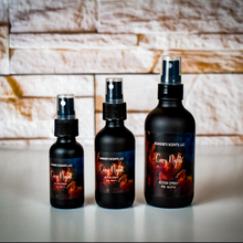 Load image into Gallery viewer, Cozy Nights Room Spray
