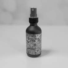 Load image into Gallery viewer, Frosted Forest Room Spray
