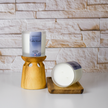 Load image into Gallery viewer, Ember Woods Candle
