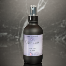 Load image into Gallery viewer, Ember Woods Room Spray
