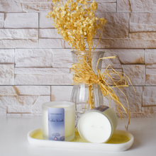 Load image into Gallery viewer, Ember Woods Candle
