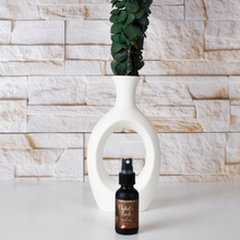 Load image into Gallery viewer, Chestnut + Birch Room Spray
