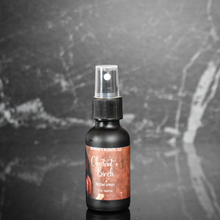 Load image into Gallery viewer, Chestnut + Birch Room Spray
