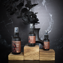 Load image into Gallery viewer, Chestnut + Birch Room Spray
