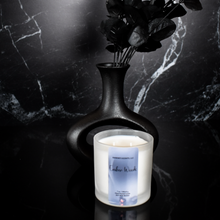 Load image into Gallery viewer, Ember Woods Candle
