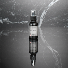 Load image into Gallery viewer, Ember Woods Room Spray
