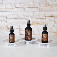 Load image into Gallery viewer, Chestnut + Birch Room Spray
