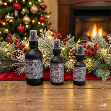 Load image into Gallery viewer, Frosted Forest Room Spray
