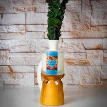Load image into Gallery viewer, Autumn Whispers Candle
