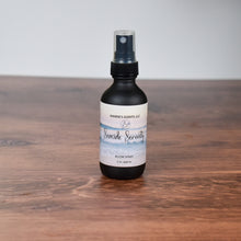 Load image into Gallery viewer, Fresh coastal mist with vanilla and white musk base notes
