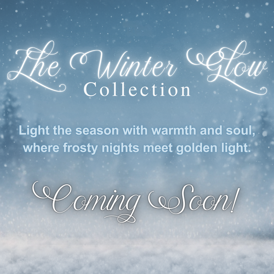 Frosty Kisses Room Spray