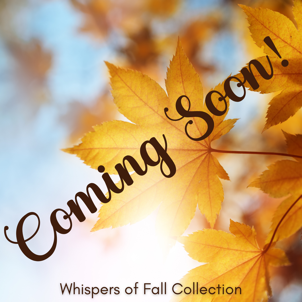 Autumn Wreath Candle Tin