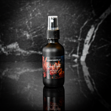 Load image into Gallery viewer, Cozy Nights Room Spray
