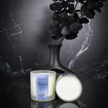 Load image into Gallery viewer, Ember Woods Candle
