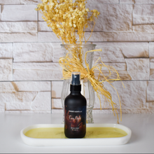 Load image into Gallery viewer, Cozy Nights Room Spray
