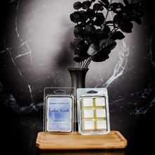 Load image into Gallery viewer, Ember Woods Wax Melt
