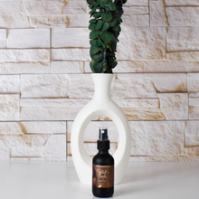 Load image into Gallery viewer, Chestnut + Birch Room Spray

