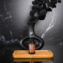 Load image into Gallery viewer, Chestnut + Birch Room Spray
