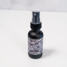 Load image into Gallery viewer, Frosted Forest Room Spray
