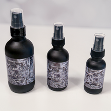 Load image into Gallery viewer, Frosted Forest Room Spray
