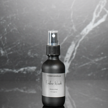 Load image into Gallery viewer, Ember Woods Room Spray
