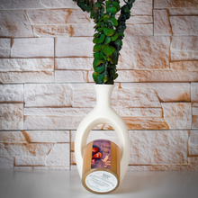 Load image into Gallery viewer, Chestnut + Birch Candle
