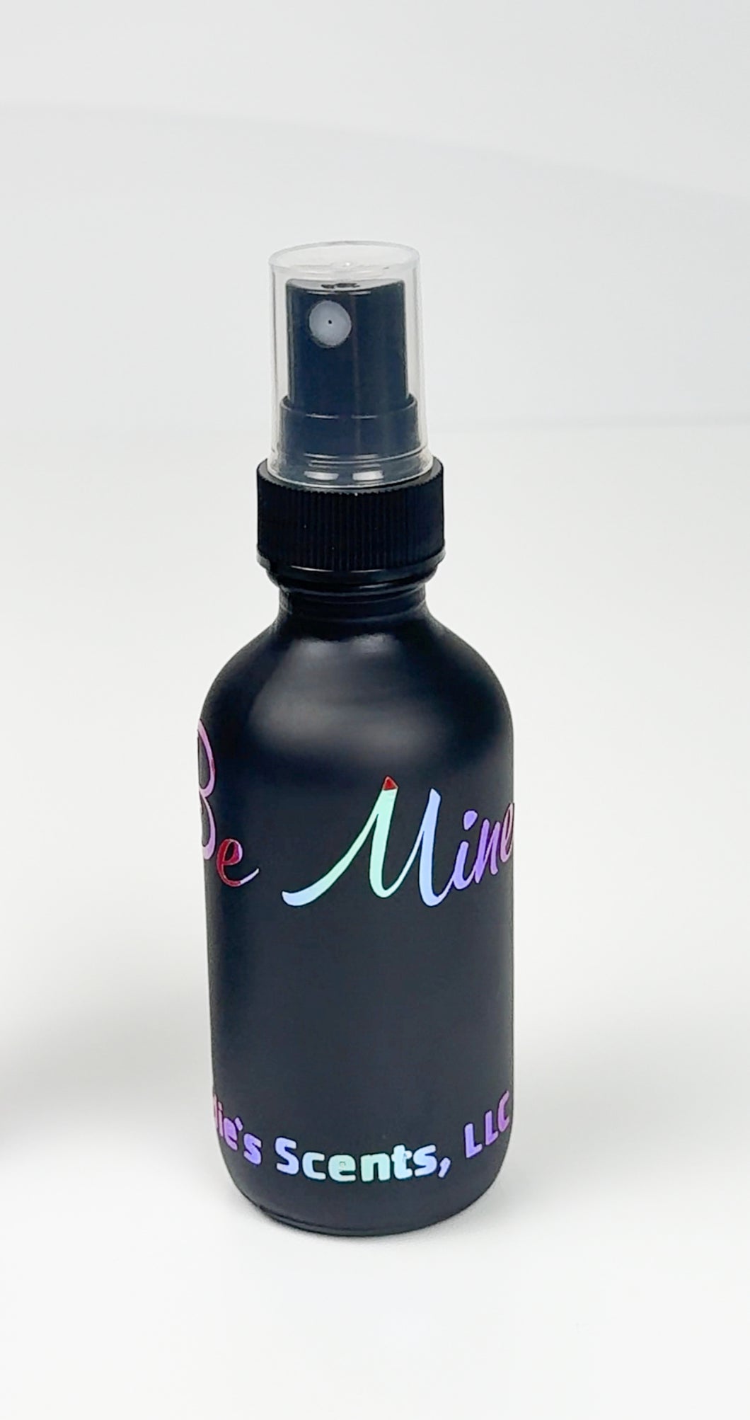 Be Mine Room Spray