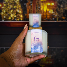 Load image into Gallery viewer, Plum Frost Candle
