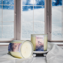 Load image into Gallery viewer, Plum Frost Candle

