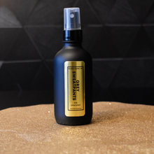 Load image into Gallery viewer, Grey Sweatpants Room Spray
