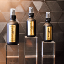 Load image into Gallery viewer, Grey Sweatpants Room Spray
